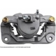 Purchase Top-Quality Front Right Rebuilt Caliper With Hardware by CARDONE INDUSTRIES - 19P1975 pa5