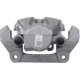 Purchase Top-Quality Front Right Rebuilt Caliper With Hardware by CARDONE INDUSTRIES - 19P3332 pa1