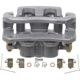 Purchase Top-Quality Front Right Rebuilt Caliper With Hardware by CARDONE INDUSTRIES - 19P3353 pa2