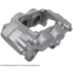 Purchase Top-Quality Front Right Rebuilt Caliper With Hardware by CARDONE INDUSTRIES - 19P6278 pa1