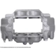 Purchase Top-Quality Front Right Rebuilt Caliper With Hardware by CARDONE INDUSTRIES - 19P6278 pa4