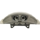 Purchase Top-Quality CENTRIC PARTS - 141.33179 - Brake Caliper pa2