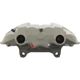 Purchase Top-Quality CENTRIC PARTS - 141.33179 - Brake Caliper pa3