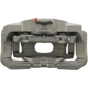 Purchase Top-Quality CENTRIC PARTS - 141.33179 - Brake Caliper pa4