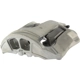 Purchase Top-Quality CENTRIC PARTS - 141.33179 - Brake Caliper pa5