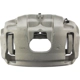 Purchase Top-Quality CENTRIC PARTS - 141.33179 - Brake Caliper pa6