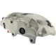 Purchase Top-Quality CENTRIC PARTS - 141.33179 - Brake Caliper pa7