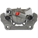 Purchase Top-Quality CENTRIC PARTS - 141.34107 - Brake Caliper pa1