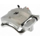 Purchase Top-Quality Front Right Rebuilt Caliper With Hardware by CENTRIC PARTS - 141.40089 pa19