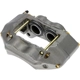 Purchase Top-Quality Front Right Rebuilt Caliper With Hardware by CENTRIC PARTS - 141.44173 pa13