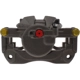 Purchase Top-Quality Front Right Rebuilt Caliper With Hardware by CENTRIC PARTS - 141.44261 pa4