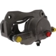 Purchase Top-Quality Front Right Rebuilt Caliper With Hardware by CENTRIC PARTS - 141.44261 pa8