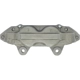 Purchase Top-Quality Front Right Rebuilt Caliper With Hardware by CENTRIC PARTS - 141.44287 pa3