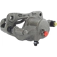 Purchase Top-Quality Front Right Rebuilt Caliper With Hardware by CENTRIC PARTS - 141.51219 pa10