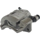 Purchase Top-Quality Front Right Rebuilt Caliper With Hardware by CENTRIC PARTS - 141.51219 pa4