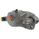 Purchase Top-Quality Front Right Rebuilt Caliper With Hardware by CENTRIC PARTS - 141.51219 pa6