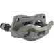 Purchase Top-Quality Front Right Rebuilt Caliper With Hardware by CENTRIC PARTS - 141.51219 pa7