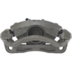 Purchase Top-Quality Front Right Rebuilt Caliper With Hardware by CENTRIC PARTS - 141.51219 pa8