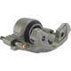 Purchase Top-Quality Front Right Rebuilt Caliper With Hardware by CENTRIC PARTS - 141.61035 pa10