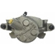 Purchase Top-Quality Front Right Rebuilt Caliper With Hardware by CENTRIC PARTS - 141.61035 pa12