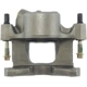 Purchase Top-Quality Front Right Rebuilt Caliper With Hardware by CENTRIC PARTS - 141.61035 pa13