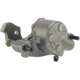 Purchase Top-Quality Front Right Rebuilt Caliper With Hardware by CENTRIC PARTS - 141.61035 pa14