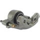 Purchase Top-Quality Front Right Rebuilt Caliper With Hardware by CENTRIC PARTS - 141.61035 pa15