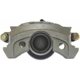 Purchase Top-Quality Front Right Rebuilt Caliper With Hardware by CENTRIC PARTS - 141.61035 pa16