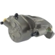 Purchase Top-Quality Front Right Rebuilt Caliper With Hardware by CENTRIC PARTS - 141.61035 pa19