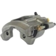 Purchase Top-Quality Front Right Rebuilt Caliper With Hardware by CENTRIC PARTS - 141.61035 pa20