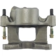 Purchase Top-Quality Front Right Rebuilt Caliper With Hardware by CENTRIC PARTS - 141.61035 pa3