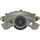 Purchase Top-Quality Front Right Rebuilt Caliper With Hardware by CENTRIC PARTS - 141.61035 pa4