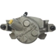 Purchase Top-Quality Front Right Rebuilt Caliper With Hardware by CENTRIC PARTS - 141.61035 pa5