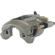 Purchase Top-Quality Front Right Rebuilt Caliper With Hardware by CENTRIC PARTS - 141.61035 pa6