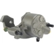 Purchase Top-Quality Front Right Rebuilt Caliper With Hardware by CENTRIC PARTS - 141.61035 pa7