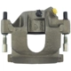 Purchase Top-Quality CENTRIC PARTS - 141.61045 - Disc Brake Caliper pa1