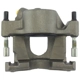 Purchase Top-Quality CENTRIC PARTS - 141.61045 - Disc Brake Caliper pa4