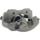 Purchase Top-Quality Front Right Rebuilt Caliper With Hardware by CENTRIC PARTS - 141.61065 pa4