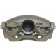 Purchase Top-Quality Front Right Rebuilt Caliper With Hardware by CENTRIC PARTS - 141.61065 pa5