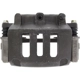 Purchase Top-Quality Front Right Rebuilt Caliper With Hardware by CENTRIC PARTS - 141.61075 pa1