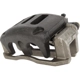 Purchase Top-Quality Front Right Rebuilt Caliper With Hardware by CENTRIC PARTS - 141.61075 pa4