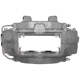 Purchase Top-Quality CENTRIC PARTS - 141.61119 - Disc Brake Caliper pa1