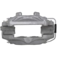 Purchase Top-Quality CENTRIC PARTS - 141.61119 - Disc Brake Caliper pa3