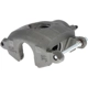 Purchase Top-Quality Front Right Rebuilt Caliper With Hardware by CENTRIC PARTS - 141.62039 pa9