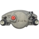 Purchase Top-Quality Front Right Rebuilt Caliper With Hardware by CENTRIC PARTS - 141.62115 pa2