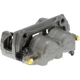 Purchase Top-Quality Front Right Rebuilt Caliper With Hardware by CENTRIC PARTS - 141.65033 pa1