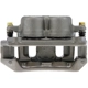 Purchase Top-Quality Front Right Rebuilt Caliper With Hardware by CENTRIC PARTS - 141.65033 pa11