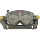 Purchase Top-Quality Front Right Rebuilt Caliper With Hardware by CENTRIC PARTS - 141.65033 pa3