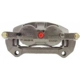 Purchase Top-Quality Front Right Rebuilt Caliper With Hardware by CENTRIC PARTS - 141.65099 pa12