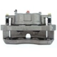 Purchase Top-Quality Front Right Rebuilt Caliper With Hardware by CENTRIC PARTS - 141.65099 pa13